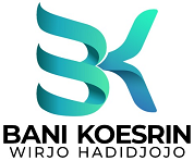 Keluarga Besar Bani Koesrin