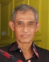 Eyang Sapto