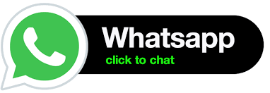 Click to WA-Chat